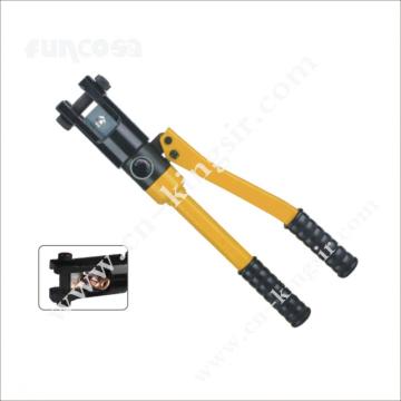 Hydraulic Crimping Tools YQ-120