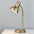 Eichler Metal USB Desk Lamp