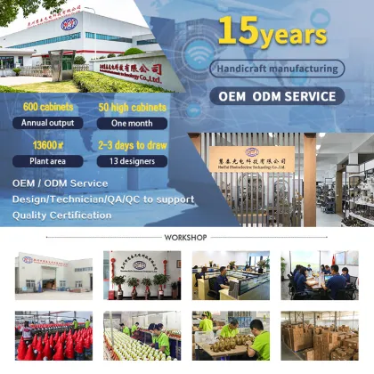 Waterproof Cemetery Angel Wings with Spikes for Garden Decorations and Memorials