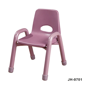 Flexible kindergarten Tables and Chairs