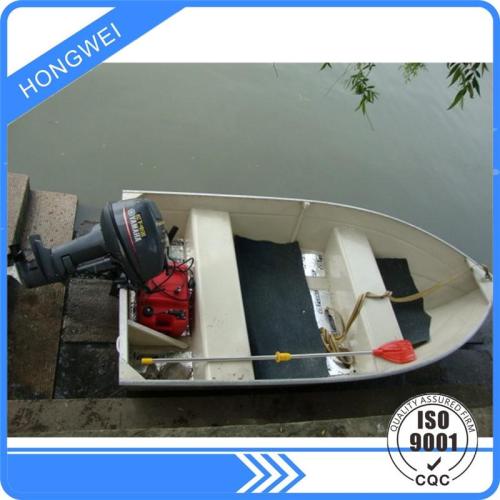 Vacuum Formed Thermoformed Plastic Fishing Boat Shell Hull, High Quality  Vacuum Formed Thermoformed Plastic Fishing Boat Shell Hull on