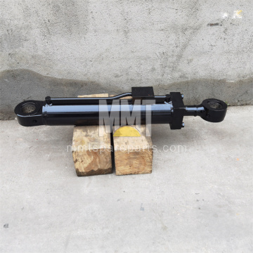 R1300G Steering Cylinder 121-9244