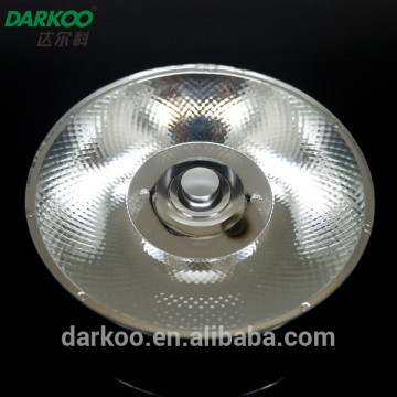 S024Z NEW AR111 High Power COB Lens Application DK7524-JC-REF