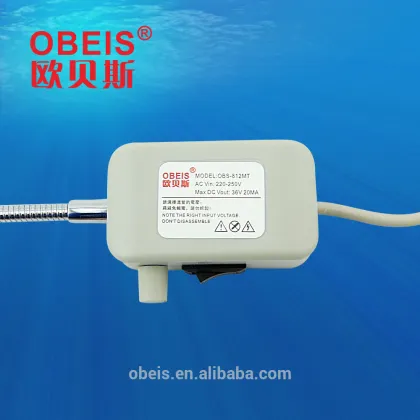 flexible pipe magnetic pegasus sewing machine LED light
