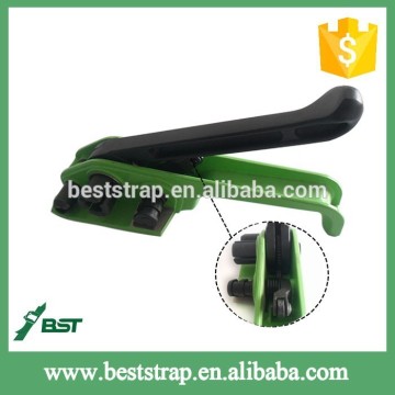 Beststrap Strapping Tensioning Tools /Tensioner for PET/Cord Strap