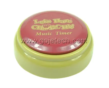 Music box