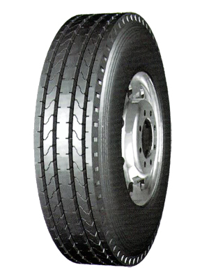 Tires H218