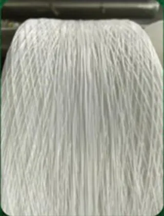 Adult/baby diapers spandex