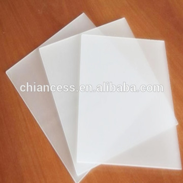 Diffuse Sheet