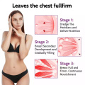 Pueraria Extract Breast Enhancement Tightening Bust Capsule