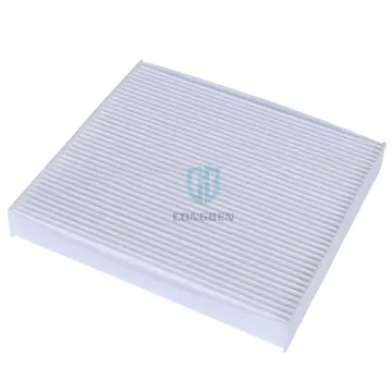 Wholesale Air Cleaner Cabin Filter 87139-30040 Manufacturer for Cars 87139-0N010