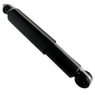 New Front Shock Absorber 48510-39675 for Coaster