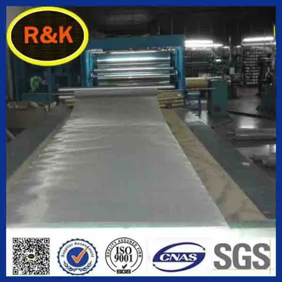 200 micron stainless steel filter wire mesh