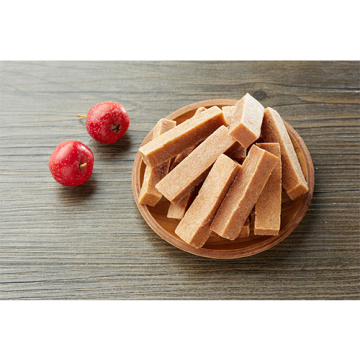 Bastoncino di biancospino disponibile all'ingrosso