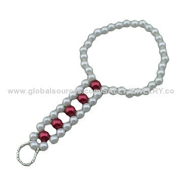 Simply Style Imitation Jewelry, Various Designs are Available