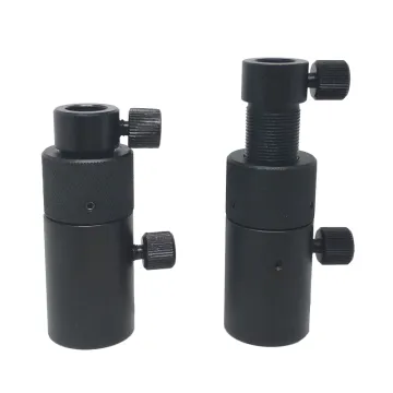 Translating Post Holder for 12 mm Post - PJ03-(72-87)