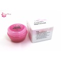15g Original Korean K-glue Cream Remover Women Fake Eyelash Extensions Glue Remover Cream no stimulation Remove Gel Cream tools