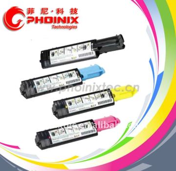 Laser Toner Cartridge Remanufactured for Dell 3000/3000n/3000cn