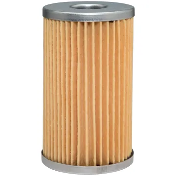 Yanmar Fuel Filter 210113812 & 12910055650: Replacement and Maintenance Guide