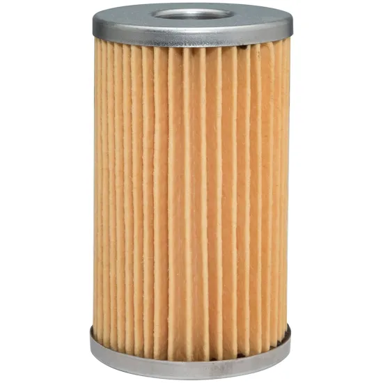 Yanmar Fuel Filter 210113812 & 12910055650: Replacement and Maintenance Guide