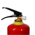 2kg dry chemical powder abc fire extinguisher