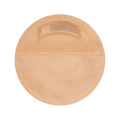 One-piece Mini Closed Ostomy Pouch 50mm