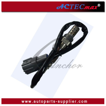 oxygen sensor for 89465-97211