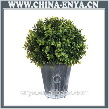 Garden Decoration flower pots planters