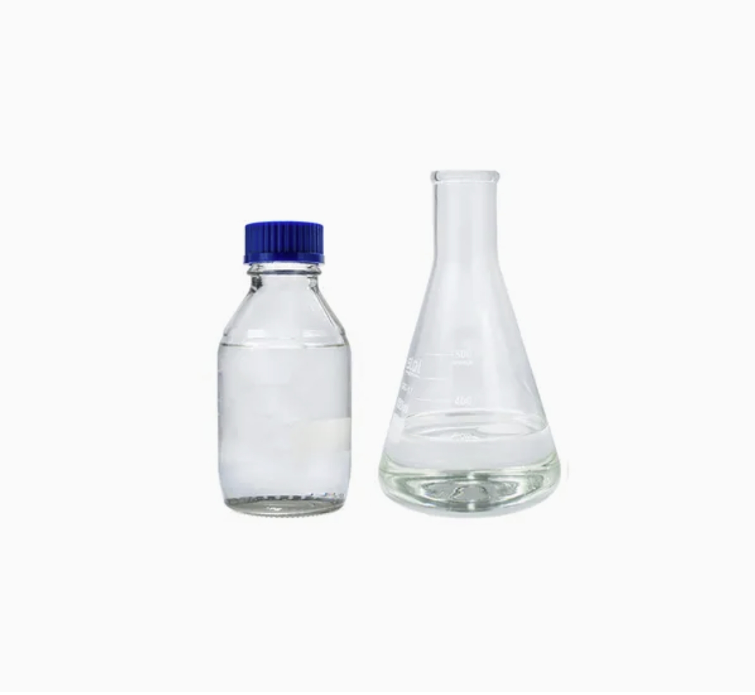 2 ethyl 2 methyl butyric acid herbicide