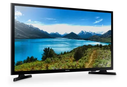 TV monitor backlight extrusion PMMA acrylic laser dotting machine