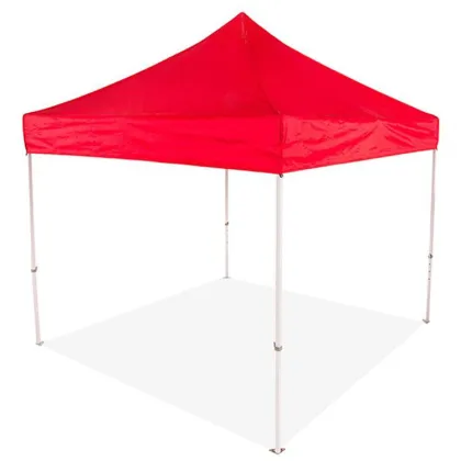 Pop Up Grow Fishing Tent Wholesale