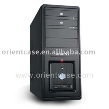 computer case(806)