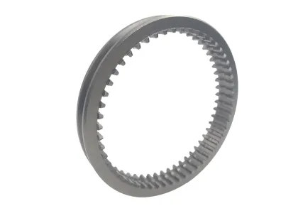 8880460 Synchronizer Ring for Mitsubishi Canter - Compatible with Eaton EATON