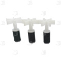 /msite/products/detail/productid/62951148/id/1514575.html