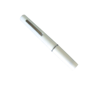 Professional Medical Penlight