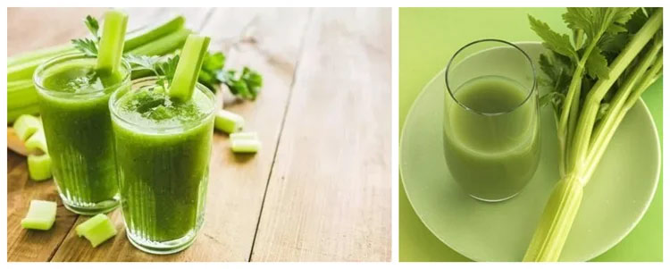 Celery-powder2