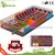 2015 customized long xfx trampoline indoor