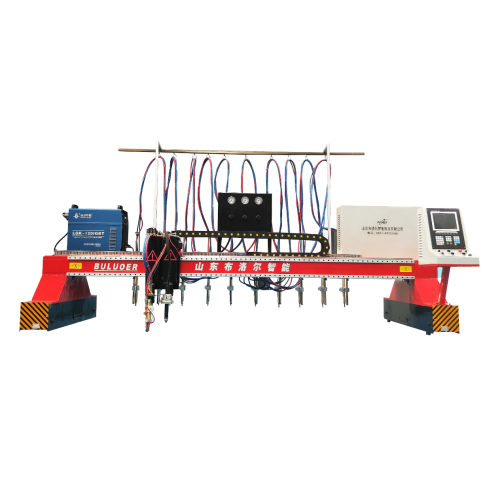 Plasma Cutting Machine Maintenance Checklist Plasma Cutting Machine for Sale Factory