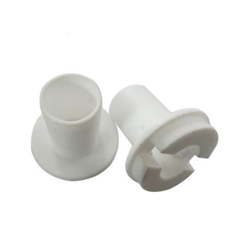 OEM Custom Precision POM CNC Machining Plastic Parts