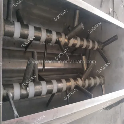 Instant Noodle Production Line: Chinese Self-Heating Maggie Noodles