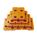/msite/products/detail/productid/66673118/id/684558.html