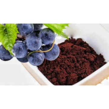 Premium Grape Seed Extract for Antioxidant Support and Wellness
