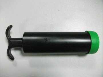 hand pump handy pump for vacuum storage bags