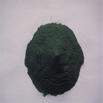 High Tanning Basic Chrome Sulphate 26%