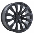 2022 GMC Replica Rims Yukon Denali XL Wheel