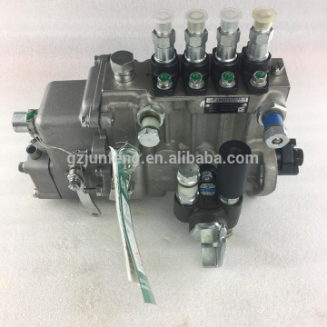 BHF4PL090027 4PL1161-90-1200 5F905338 4PL1161 Kraftstoffeinspritzpumpe für Deiselmotoren