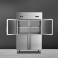 /msite/products/detail/productid/65885237/id/1587594.html