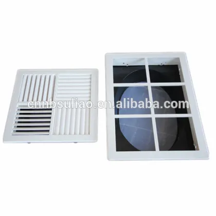 decorative ceiling diffusers,decorative ceiling diffusers
