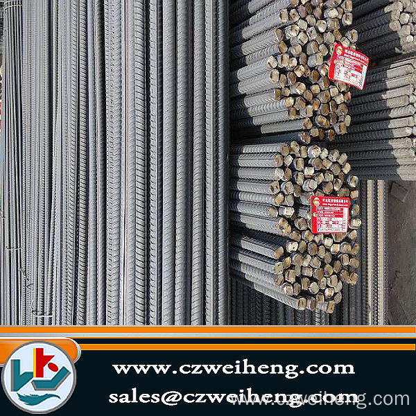 Astm A335 P11 alloy seamless steel pipe