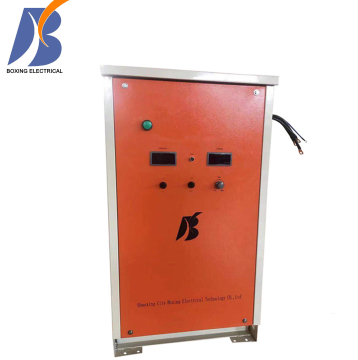 1000A 28V High Frequency Battery Rectifier Search Engine